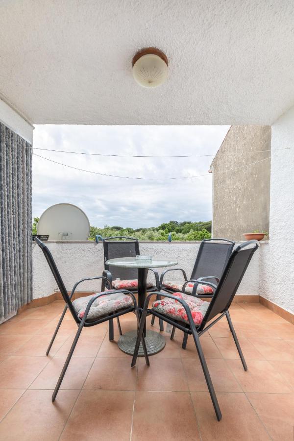 Sweet Apartment Tony بولا المظهر الخارجي الصورة